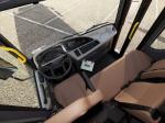 Renault Access 2010 года